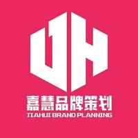 个人