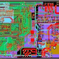 绵阳锢瑞特科技有限公司