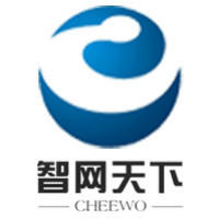 企業(yè)