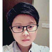 個人