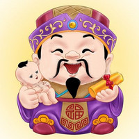 個(gè)人