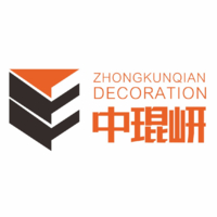 企業(yè)