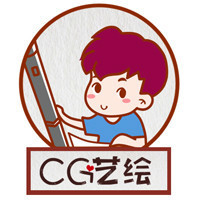 個人