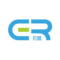 個(gè)人
