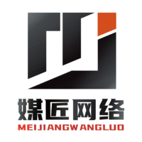 故事、情感类软文写作,雇主可自行命题