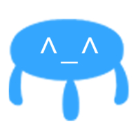 個(gè)人