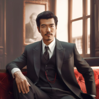 個(gè)人