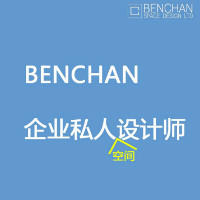 BCHAN