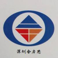 手机APP 业务员巡店拜访软件 手机发货下单