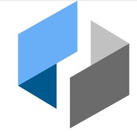 企業(yè)