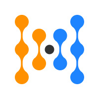 企業(yè)