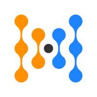 企業(yè)