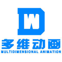 個人