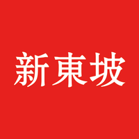 企业