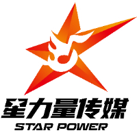 企業(yè)