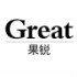 個(gè)人