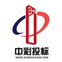 专业的标书制作,工程标、货物标、服务标、商