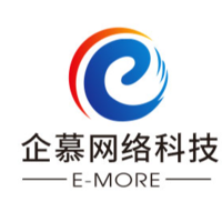 企業(yè)