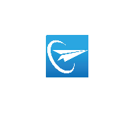 企業(yè)