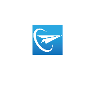企業(yè)