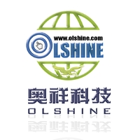 企业