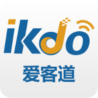 企業(yè)