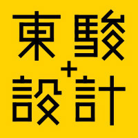 企业