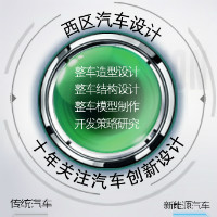 企业