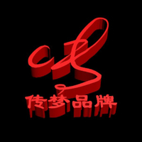 企業(yè)