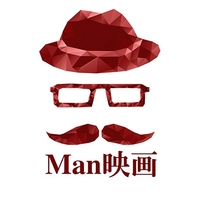 个人