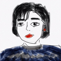 個(gè)人