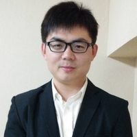 個(gè)人