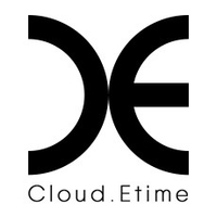 企業(yè)