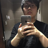 個(gè)人
