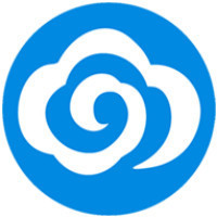 企業(yè)