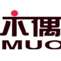 企業(yè)