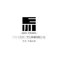 企業(yè)