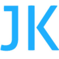 企業(yè)