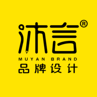 企業(yè)
