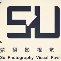 個(gè)人