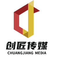 企業(yè)