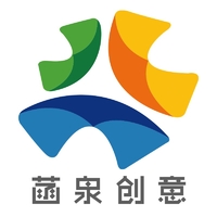 个人