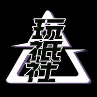企業(yè)