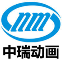 企業(yè)