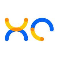 企業(yè)