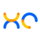 南京興創(chuàng)信息科技有限公司