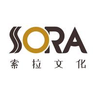 企業(yè)