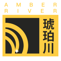 企業(yè)