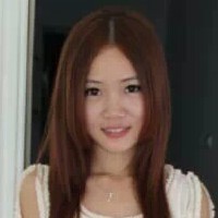 個(gè)人