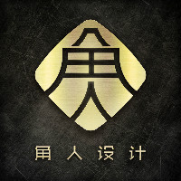個(gè)人